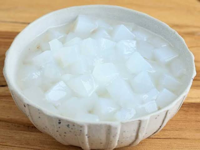 Nata