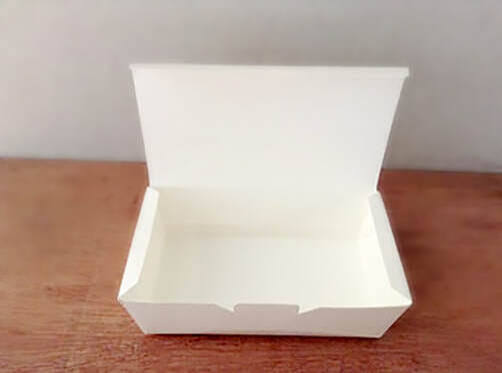 Box Big
