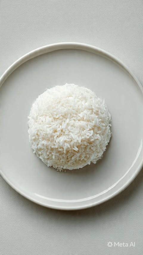 1 Rice