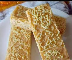 Cheese Bar