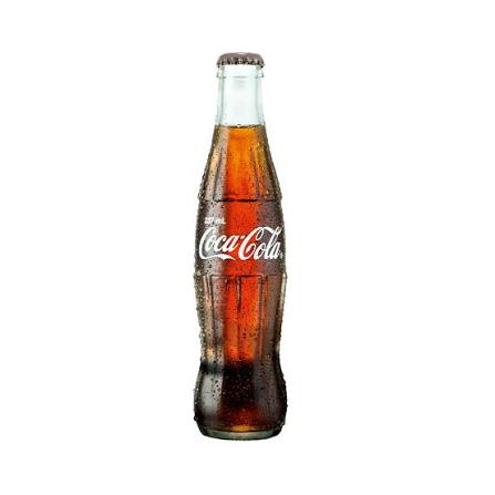 12 oz